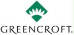 Greencroft Retirement Communities, Inc.